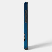 Coque Pour Pour iPhone 14 Pro Max Chevaucher comme un roi | (Côté gauche)