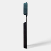 Coque Pour Pour iPhone 14 Pro Max Citrouille mal (Côté droit)