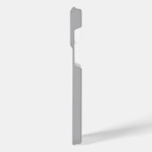 Coque Pour Pour iPhone 14 Pro Max Cœur de dragon (Côté gauche)