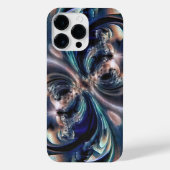 Coque Pour Pour iPhone 14 Pro Max Conception (Verso)