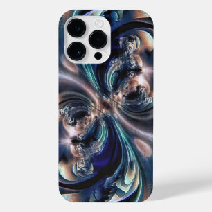 Coque Pour Pour iPhone 14 Pro Max Conception