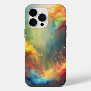 Coque Pour Pour iPhone 14 Pro Max Conserver ou concevoir votre propre