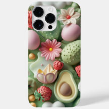 Coque anti-choc pour plus de sécurité.iPhoe 14 Pro