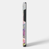 Coque Pour Pour iPhone 14 Pro Max Coque Apple iPhone 12 Pro Max (Côté gauche)