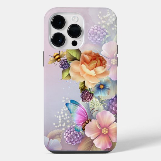 Coque Pour Pour iPhone 14 Pro Max Coque Apple iPhone 12 Pro Max (Verso)