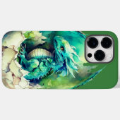 Coque Pour Pour iPhone 14 Pro Max Coque Apple iPhone 14 Pro Max (Verso (horizontal))