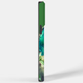 Coque Pour Pour iPhone 14 Pro Max Coque Apple iPhone 14 Pro Max (Verso / Droite)