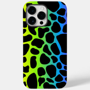 Coque Pour Pour iPhone 14 Pro Max Coque Apple iPhone 14 Pro Max