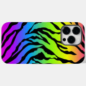 Coque Pour Pour iPhone 14 Pro Max Coque Apple iPhone 14 Pro Max (Verso (horizontal))