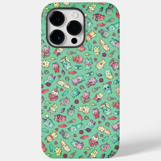 Coque Pour Pour iPhone 14 Pro Max Coque Apple iPhone 14 Pro Max (Verso)