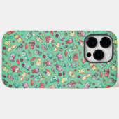 Coque Pour Pour iPhone 14 Pro Max Coque Apple iPhone 14 Pro Max (Verso (horizontal))