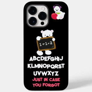 Coque Pour Pour iPhone 14 Pro Max Coque Apple iPhone 14 Pro Max