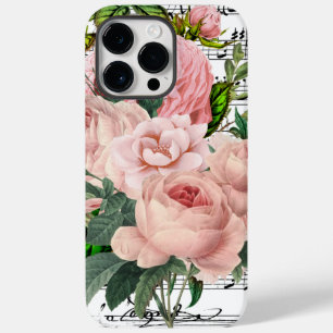 Coque Pour Pour iPhone 14 Pro Max Coque Apple iPhone 14 Pro Max