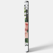 Coque Pour Pour iPhone 14 Pro Max Coque Apple iPhone 14 Pro Max (Verso / Gauche)