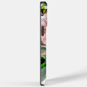 Coque Pour Pour iPhone 14 Pro Max Coque Apple iPhone 14 Pro Max (Verso / Droite)