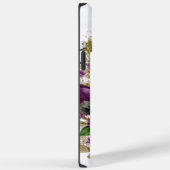 Coque Pour Pour iPhone 14 Pro Max Coque Apple iPhone 14 Pro Max (Verso / Droite)