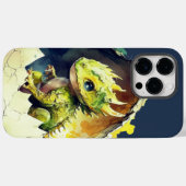 Coque Pour Pour iPhone 14 Pro Max Coque Apple iPhone 14 Pro Max (Verso (horizontal))