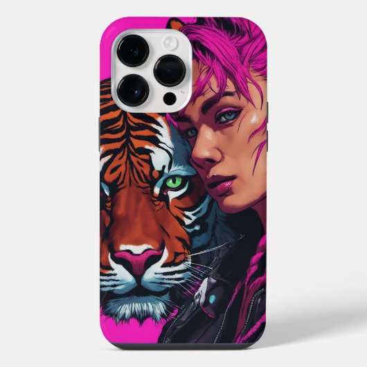 Coque Pour Pour iPhone 14 Pro Max Coque Apple iPhone 14 Pro Max (Verso)