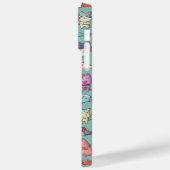 Coque Pour Pour iPhone 14 Pro Max Coque Apple iPhone 14 Pro Max (Verso / Gauche)