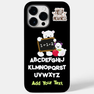 Coque Pour Pour iPhone 14 Pro Max Coque Apple iPhone 14 Pro Max