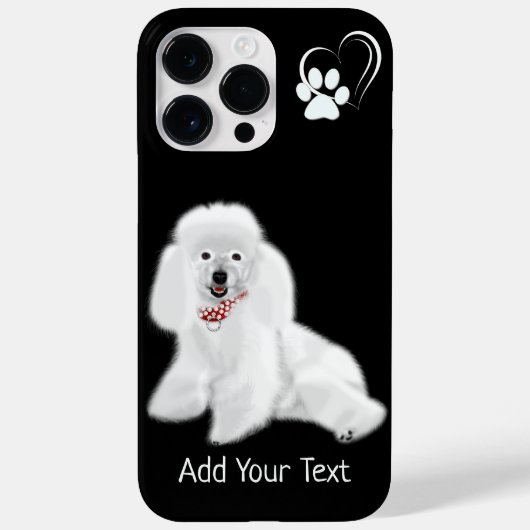 Coque Pour Pour iPhone 14 Pro Max Coque Apple iPhone 14 Pro Max (Verso)