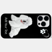 Coque Pour Pour iPhone 14 Pro Max Coque Apple iPhone 14 Pro Max (Verso (horizontal))