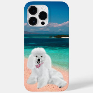 Coque Pour Pour iPhone 14 Pro Max Coque Apple iPhone 14 Pro Max