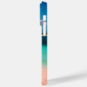 Coque Pour Pour iPhone 14 Pro Max Coque Apple iPhone 14 Pro Max (Verso / Gauche)