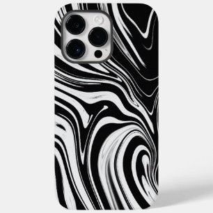 Coque Pour Pour iPhone 14 Pro Max Coque Apple iPhone 14 Pro Max