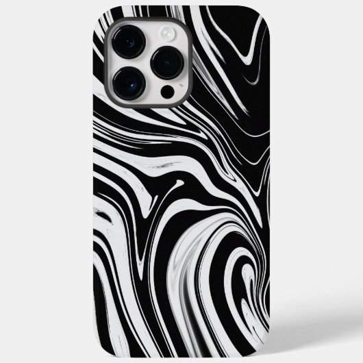 Coque Pour Pour iPhone 14 Pro Max Coque Apple iPhone 14 Pro Max (Verso)