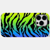 Coque Pour Pour iPhone 14 Pro Max Coque Apple iPhone 14 Pro Max (Verso (horizontal))