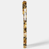 Coque Pour Pour iPhone 14 Pro Max Coque Apple iPhone 14 Pro Max (Verso / Gauche)