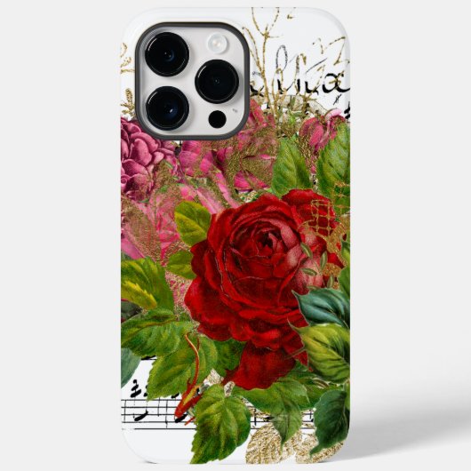 Coque Pour Pour iPhone 14 Pro Max Coque Apple iPhone 14 Pro Max (Verso)