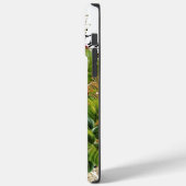 Coque Pour Pour iPhone 14 Pro Max Coque Apple iPhone 14 Pro Max (Verso / Gauche)