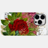Coque Pour Pour iPhone 14 Pro Max Coque Apple iPhone 14 Pro Max (Verso (horizontal))