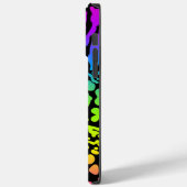 Coque Pour Pour iPhone 14 Pro Max Coque Apple iPhone 14 Pro Max (Verso / Gauche)