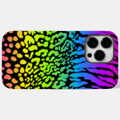 Coque Pour Pour iPhone 14 Pro Max Coque Apple iPhone 14 Pro Max (Verso (horizontal))