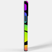 Coque Pour Pour iPhone 14 Pro Max Coque Apple iPhone 14 Pro Max (Verso / Droite)