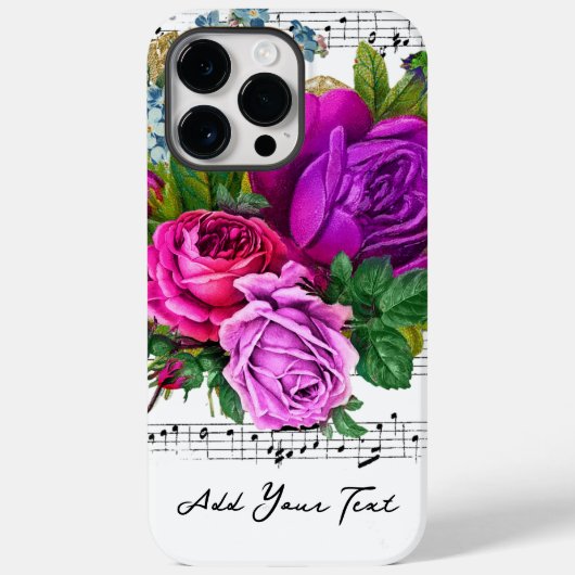 Coque Pour Pour iPhone 14 Pro Max Coque Apple iPhone 14 Pro Max (Verso)