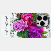 Coque Pour Pour iPhone 14 Pro Max Coque Apple iPhone 14 Pro Max (Verso (horizontal))