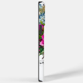 Coque Pour Pour iPhone 14 Pro Max Coque Apple iPhone 14 Pro Max (Verso / Droite)