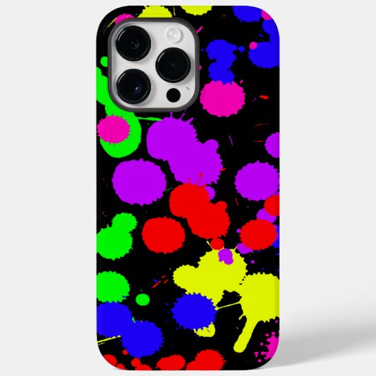 Coque Pour Pour iPhone 14 Pro Max Coque Apple iPhone 14 Pro Max (Verso)