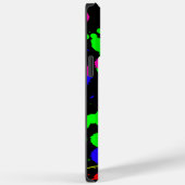 Coque Pour Pour iPhone 14 Pro Max Coque Apple iPhone 14 Pro Max (Verso / Droite)