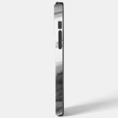 Coque Pour Pour iPhone 14 Pro Max Coque Apple iPhone 14 Pro Max (Verso / Gauche)