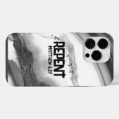 Coque Pour Pour iPhone 14 Pro Max Coque Apple iPhone 14 Pro Max (Verso Horizontal)