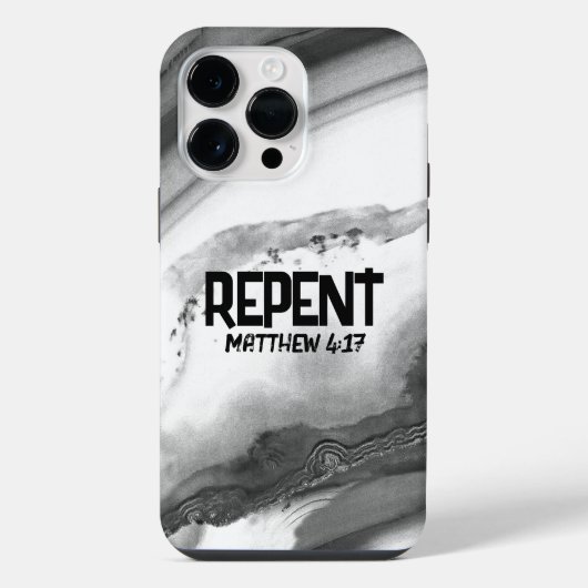 Coque Pour Pour iPhone 14 Pro Max Coque Apple iPhone 14 Pro Max (Verso)