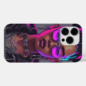 Coque Pour Pour iPhone 14 Pro Max Coque Apple iPhone 14 Pro Max (Verso Horizontal)