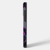 Coque Pour Pour iPhone 14 Pro Max Coque Apple iPhone 14 Pro Max (Côté gauche)