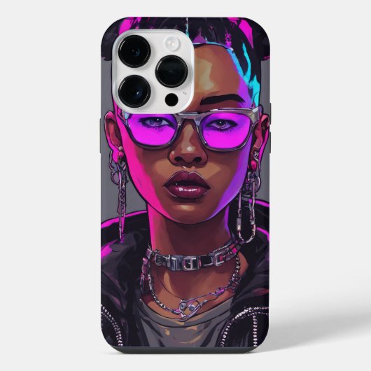 Coque Pour Pour iPhone 14 Pro Max Coque Apple iPhone 14 Pro Max (Verso)