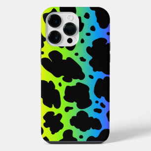 Coque Pour Pour iPhone 14 Pro Max Coque Apple iPhone 14 Pro Max